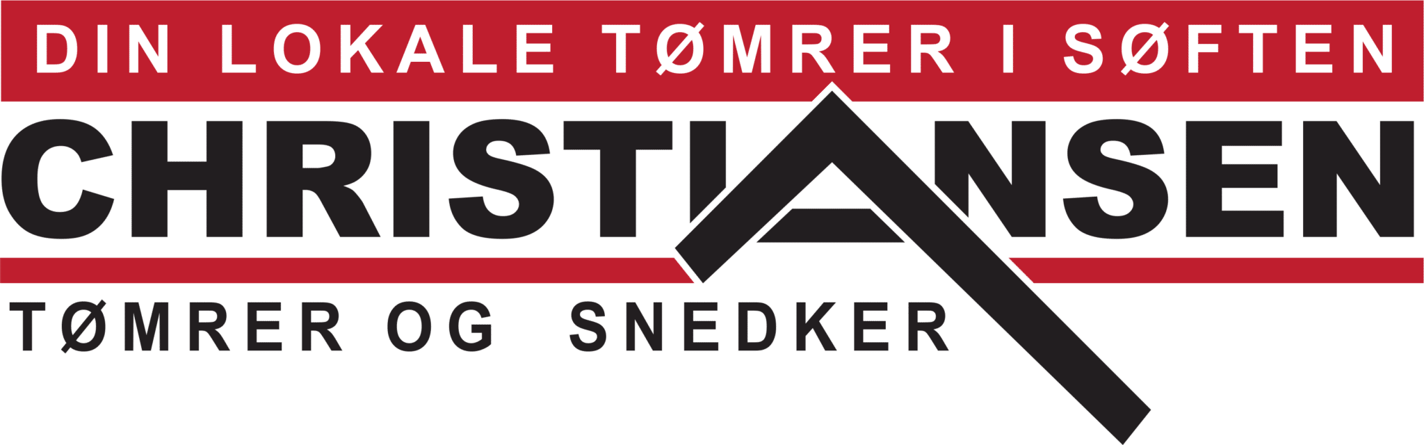 Christiansen Tømrer & Snedker